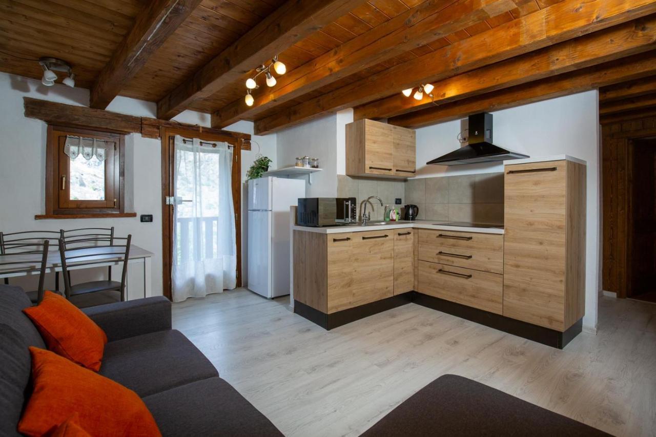 Rainbow Home Арвиер Екстериор снимка